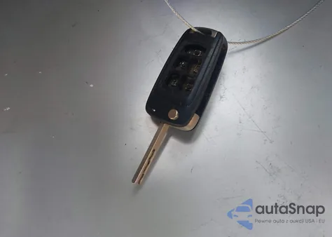 2016 Buick Regal Turbo Premium Ii from USA, damaged, VIN 2G4GS5GX5G9203292